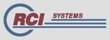RCI Systems