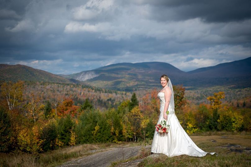 Rustic Gatherings