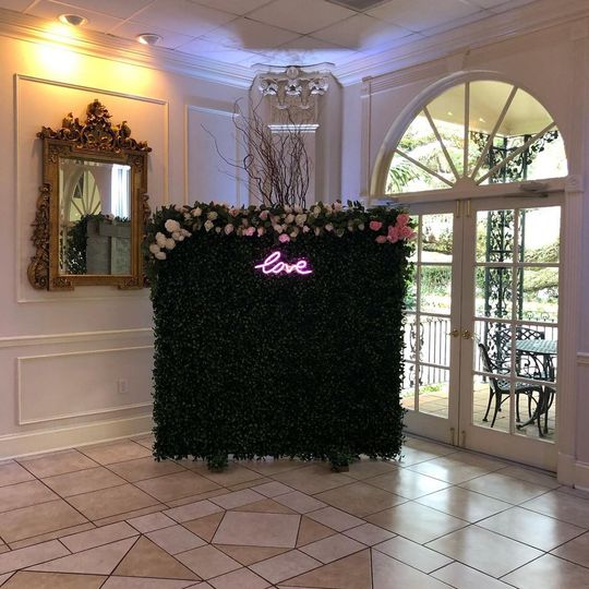 Venue504