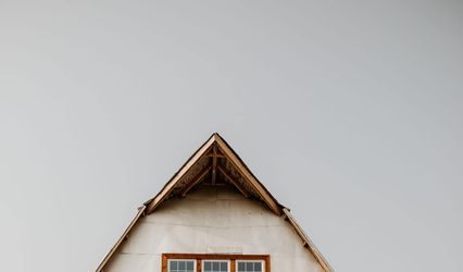 Silver Barn Events