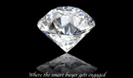 Diamond Wholesalers