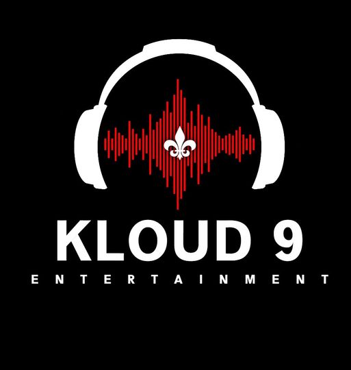 Kloud 9 Entertainment