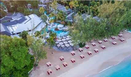 Colony Club by Elegant Hotels