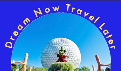 Dreamers Do Travels