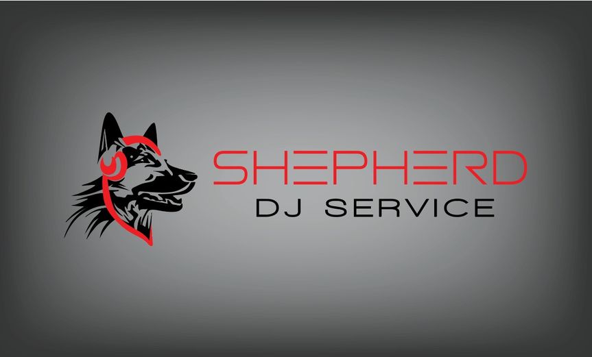 Shepherd DJ