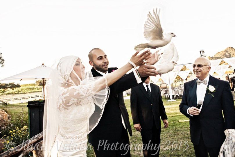 Jihan Abdalla Photography