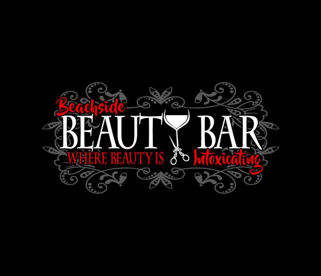 Beachside Beauty Bar
