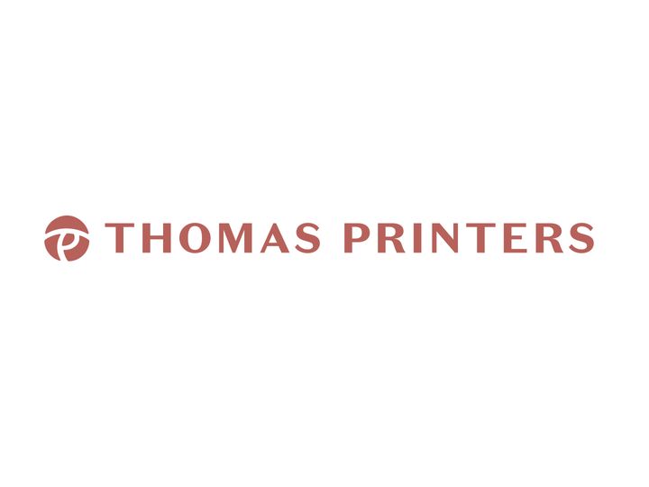Thomas-Printers