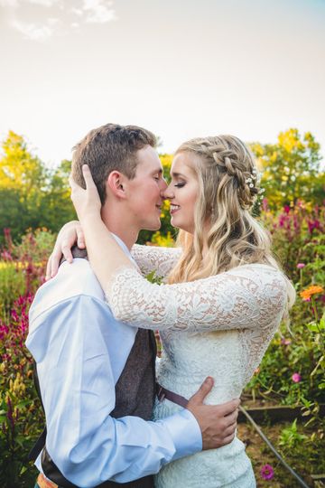 Kayla Kelley Photography