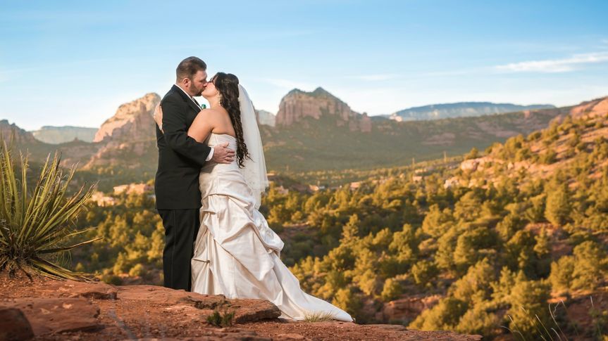 Fable Photo and Video Productions