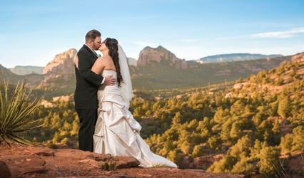 Fable Photo and Video Productions