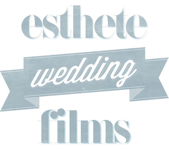 Esthete Wedding Films