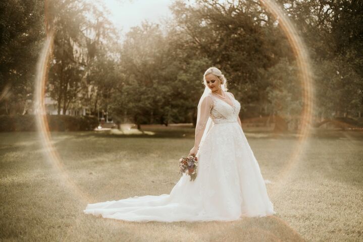 Shelbi Ann Imagery