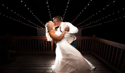Lisa MGirard Photography