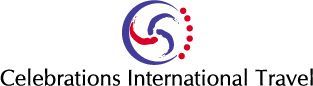 Celebrations International Travel, Inc.