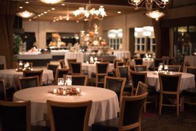  Wedding  Venues  in Minneapolis  MN  Reviews for Venues 