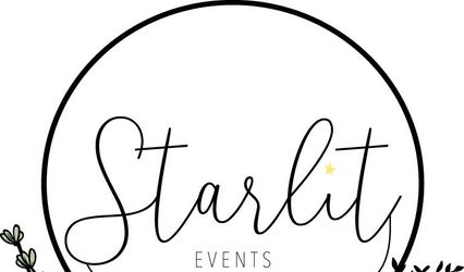 Starlit Events