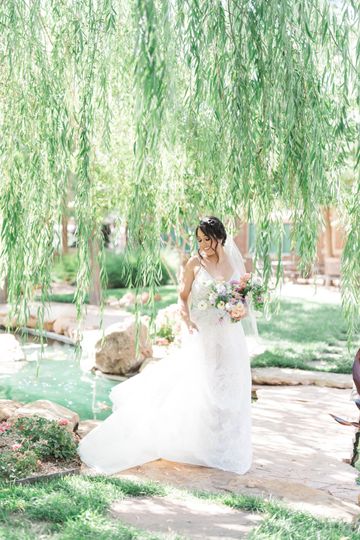 Kensey Nall Photography