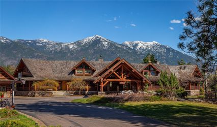 Beyond Retreats