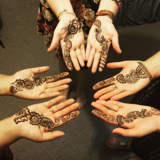 Style By Smita