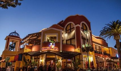 Tortilla Jo's Restaurant