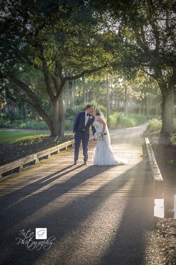 Inta G Photography Photography Palm Beach Gardens Fl Weddingwire