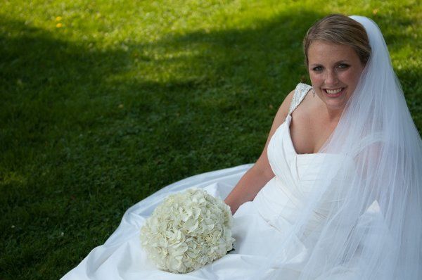 Bell Imaging & Design LLC