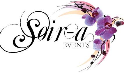 Soir-a Events