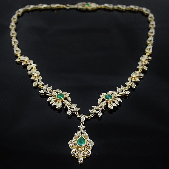 Coin Exchange Jewelry Hartsdale Ny Weddingwire