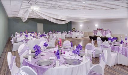 Ramada Kissimmee Gateway