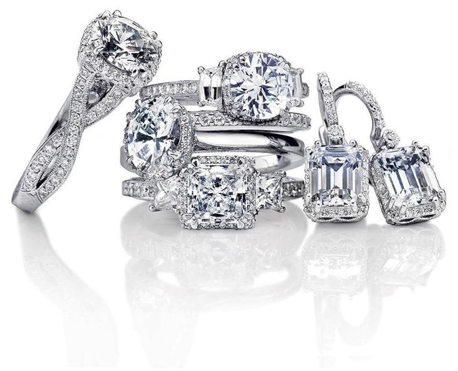 Anderson's Jewelry
