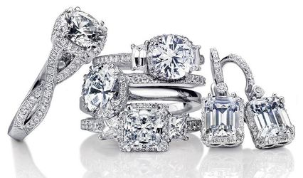 Anderson's Jewelry