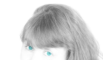 ShelaghSings