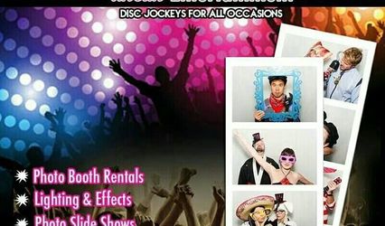Uneak Entertainment LLC