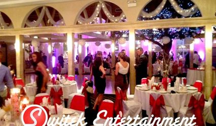 Switek Entertainment