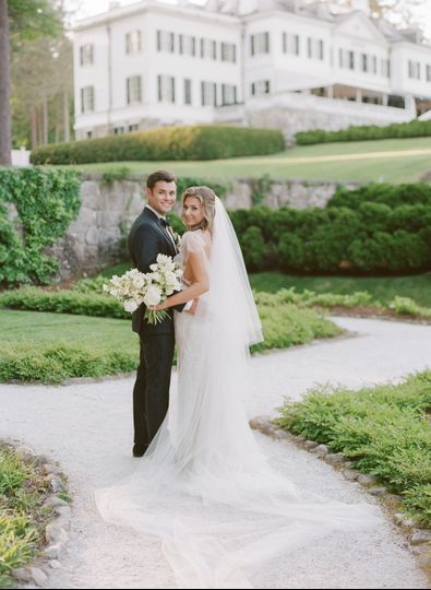 Lindsey Nicole Photography