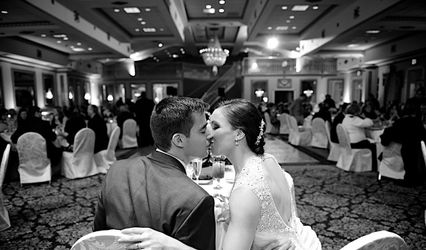 Patrick Liam Photography
