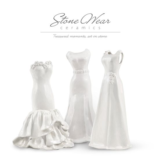Stonewear Ceramics