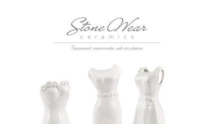 Stonewear Ceramics