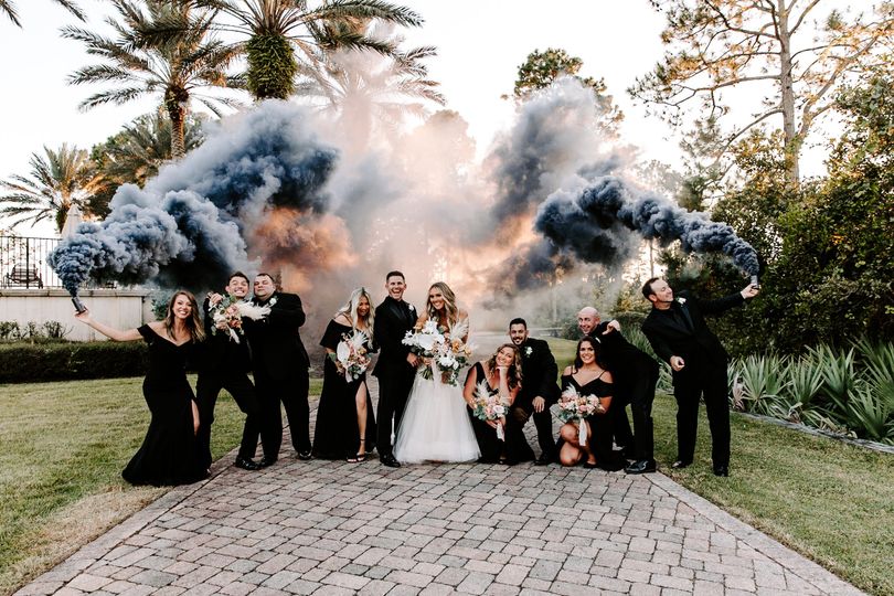 Jenna Raad Photography