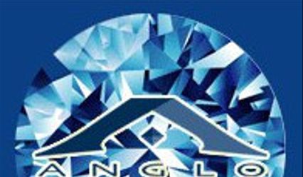 Anglo Diamond