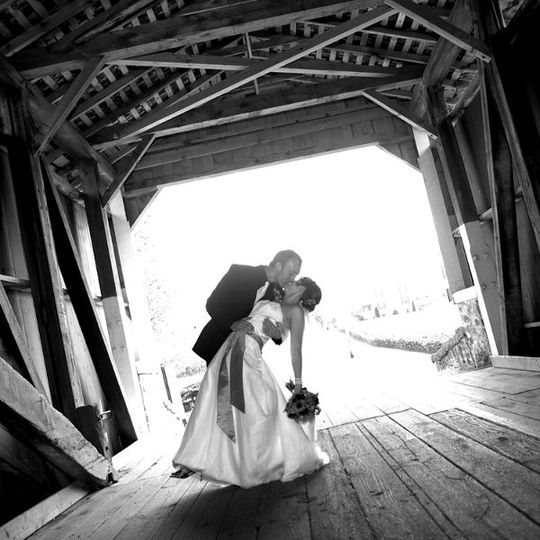 Denlinger Photography