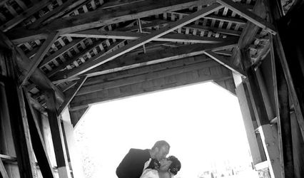 Denlinger Photography