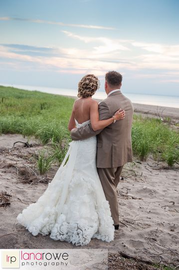 Miller Beach Surf Club Venue Miller Place Ny Weddingwire