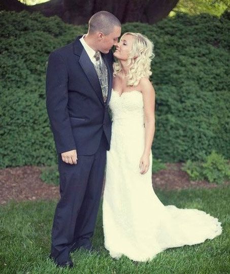 McDorman Photography