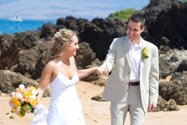 Sisterly Love Wedding Consultants