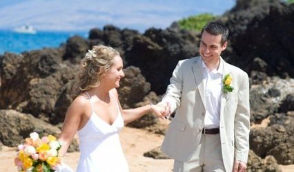 Sisterly Love Wedding Consultants