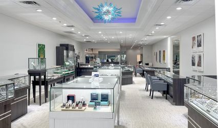 The Gold & Diamond Center