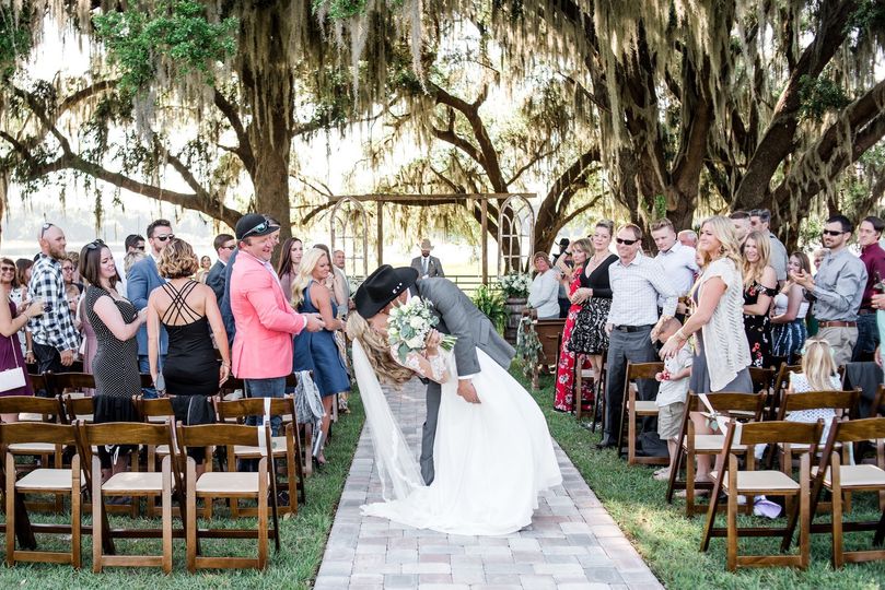 Elle Gray Events