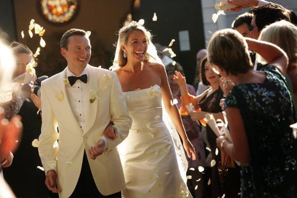 SideKick Events, LLC